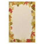 AutumnLeaves 2