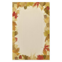 AutumnLeaves 2