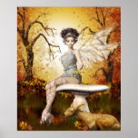 Autumns Gift posters