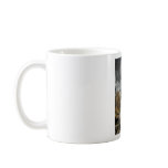 Autumns Road Mugs