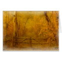 AUTUMS GATE OIL CARD