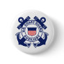 aux large logo button
