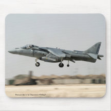 AV-8 MOUSE MATS
