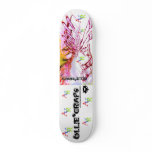 AV Relic skateboards