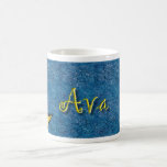 Ava Celestial Mug