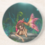 Ava Beverage Coaster
