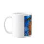 Ava ~ Hauntingly Bewitching Coffee Mug