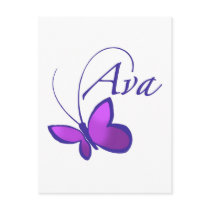 Ava