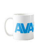 Avaaz.org Mug