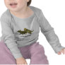 Avaceratops Tee Shirt