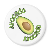 Avacodo Avacado