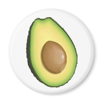 Avacodo