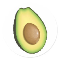 Avacodo