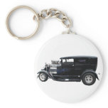 Available in Black Key Chains