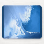 Avalanche Mousepad