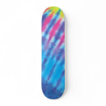 Avalanche skateboards