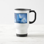 Avalanche Travel Mug