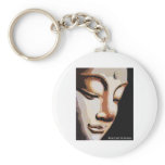Avalokitesvara Key Chains