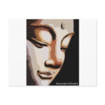 Avalokitesvara Post Cards