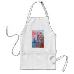 AVALON APRON