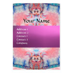 AVALON BUSINESS CARD