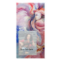 AVALON / Magic and Mystery photo cards