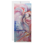 AVALON / Magic and Mystery rack cards