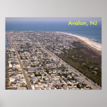 Avalon - North, Avalon, NJ