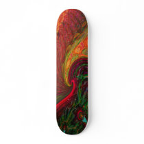 Avalon *R Skate Decks