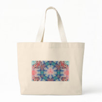 AVALON TWIN BAG