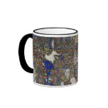avanti mugs