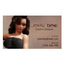 Avaris Business Card