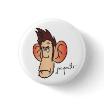 avatar jacquette rageux badge