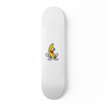 Avatars_Funny_Dancing_Banana skateboards