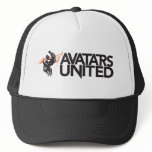 Avatars United Hat