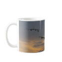 Avation mug Collection