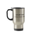 AvCaff mugs