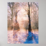 Ave Maria posters