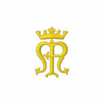 Ave maria symbol