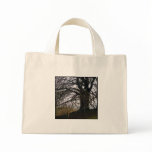 Avebury Beech Tote Bags