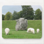 Avebury Mouse Mats