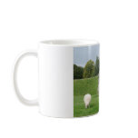 Avebury mugs