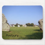 Avebury, Oh Avebury Mousepads