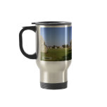 Avebury, Oh Avebury Coffee Mugs