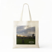 Avebury Solstice Bag