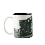 Avebury Souvenir Mug