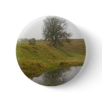 Avebury Tree Pins