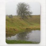 Avebury Tree Mouse Pads