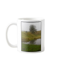 Avebury Tree Mug
