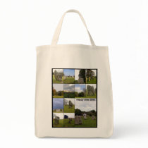Avebury Year Bags
